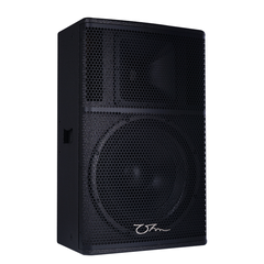 Loa Karaoke OHM LM12P