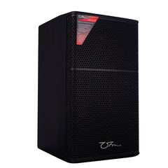 Loa Karaoke OHM LM15