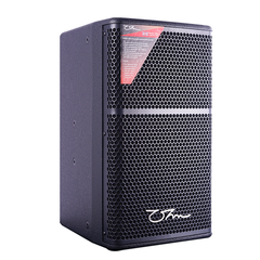 Loa karaoke OHM LM10