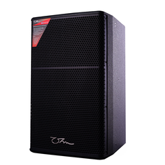 Loa Karaoke OHM LM15
