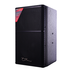 Loa OHM Model: LM12