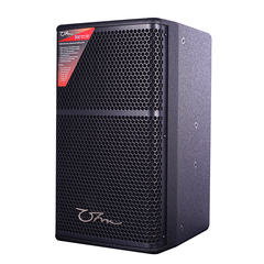 Loa karaoke OHM LM10