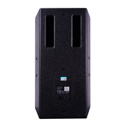 Loa OHM Model: LM12