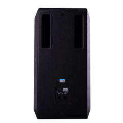 Loa Karaoke OHM LM15
