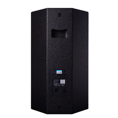 Loa Karaoke OHM LM15P