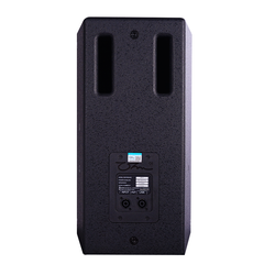 Loa karaoke OHM LM10