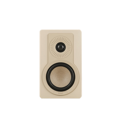 Loa DALI Model: DALI KUPID