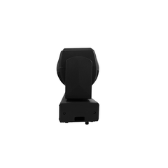 Đèn hiệu ứng 6 bóng (4 trong 1) hiệu Color Model: CM66
