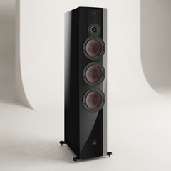 Loa DALI Model: DALI RUBIKORE 8