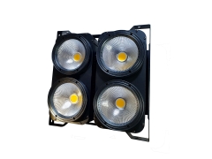 Đèn Led ánh sáng hiệu ứng Color Model: SI-146LA