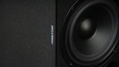 Loa nghe nhạc Hi-fi công suất 60+60W Fonestar Model: Block-5