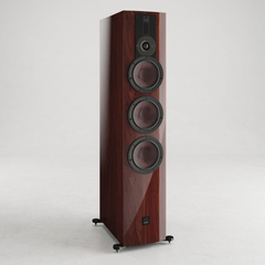 Loa DALI Model: DALI RUBIKORE 8