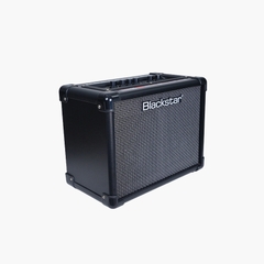 BLACKSTAR AMPLY ĐIỆN ID:CORE STEREO 10W-BT V4 BA155011
