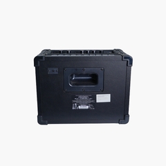 BLACKSTAR AMPLY ĐIỆN ID:CORE STEREO 10W-BT V4 BA155011
