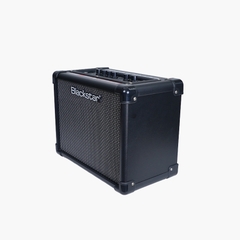 BLACKSTAR AMPLY ĐIỆN ID:CORE STEREO 10W-BT V4 BA155011