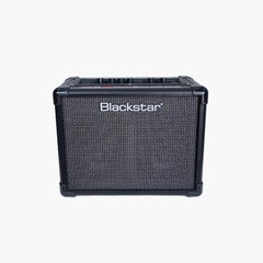 BLACKSTAR AMPLY ĐIỆN ID:CORE STEREO 10W-BT V4 BA155011