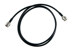 Dây ăng-ten dài 1M FONESTAR CAB-1M