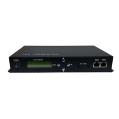 Card đèn KTV Model: HR-HC1688