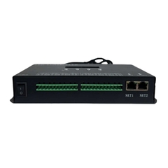 Card đèn KTV Model: HR-HC20A