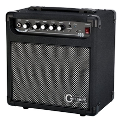 Loa dành cho Guitar công suất 10W CARLSBRO Model: KICKSTART10B