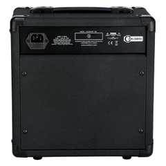 Loa dành cho Guitar công suất 10W CARLSBRO Model: KICKSTART10B