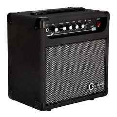 Loa dành cho Guitar công suất 10W CARLSBRO Model: KICKSTART10B