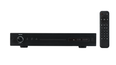 Đầu phát nhạc CD/USB player hiệu Fonestar Model: CD-150PLUS