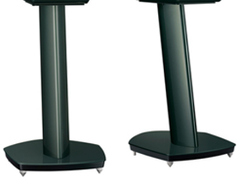 Chân loa đứng bằng sắt hiệu TAD Model TAD-ST3TX-G