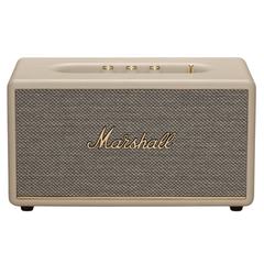 Loa Bluetooth MARSHALL STANMORE III
