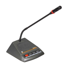 Micro cổ ngỗng CMX Model: CS-701