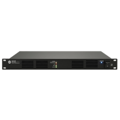 Bộ tăng âm 120W CMX Model: DA-120