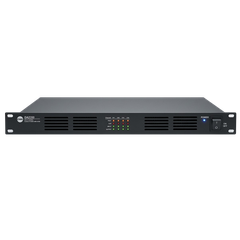 Bộ tăng âm CMX Model: DA-2350