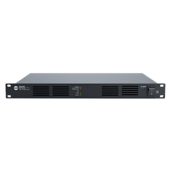 Bộ tăng âm 240W CMX Model: DA-240