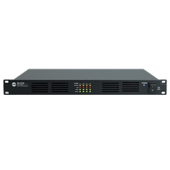 Bộ tăng âm 480W CMX Model: DA-4120