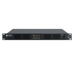 Bộ khuếch đại 4x350W CMX Model: DA-4350