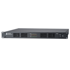 Bộ tăng âm 4x500W CMX Model: DA-4500