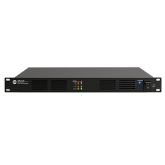 Bộ tăng âm CMX Model: DA-2120