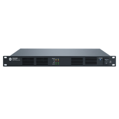 Bộ tăng âm CMX Model: DA-2240
