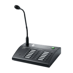 Micro cổ ngỗng 3W CMX Model: EVAC-8500RM