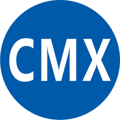 Giải pháp âm thanh hội nghị CMX Audio