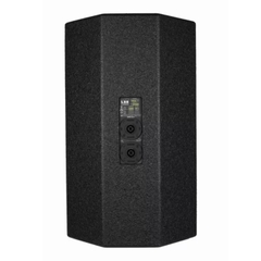 Loa karaoke LSS CP10