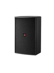 Loa Full CoreS CS10