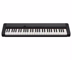 CASIO CT-S1WE - ĐÀN PHÍM HỌC TẬP