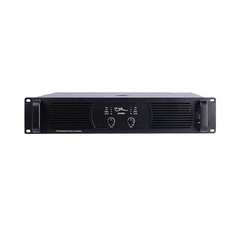 Cục đẩy công suất OHM LM-4800