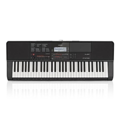 CASIO CT-X700 - ĐÀN PHÍM HỌC TẬP