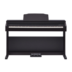 ROLAND RP-30 Đàn Piano Kỹ Thuật Số