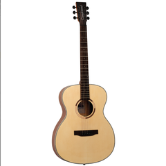 TANGLEWOOD ĐÀN GUITAR ACOUSTIC TS3