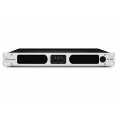 Bộ tăng âm điện StudioMaster Model: QX2-4000