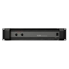 Bộ tăng âm hiệu Shantie công suất 2*1200W Model: MA-1200