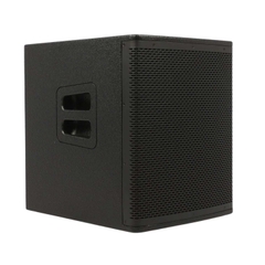 Loa Subwoofer BLG Model: DSP12s